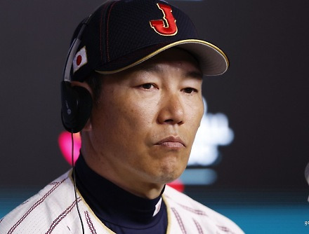 헤드라인 썸네일