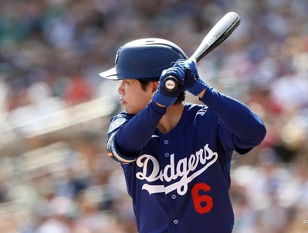 헤드라인 썸네일