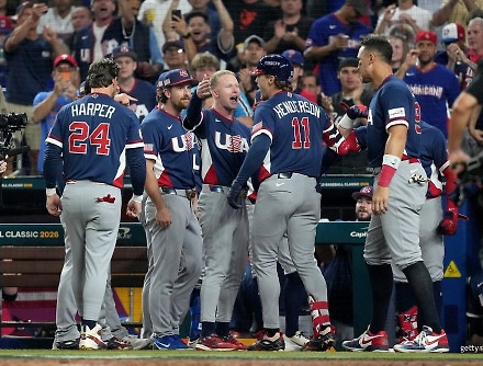 헤드라인 썸네일