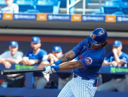 헤드라인 썸네일