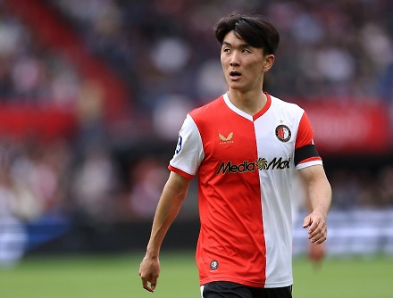 헤드라인 썸네일