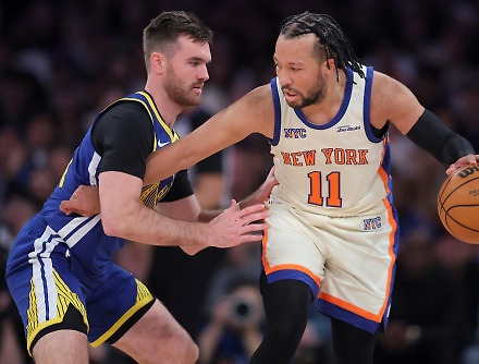 헤드라인 썸네일