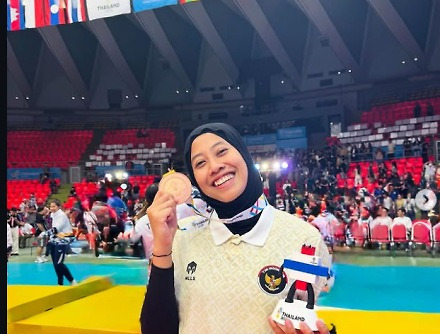 헤드라인 썸네일