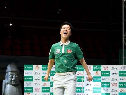 헤드라인 썸네일