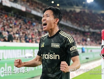 헤드라인 썸네일