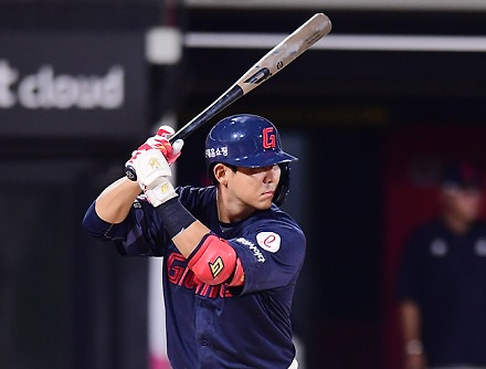 헤드라인 썸네일