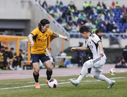 헤드라인 썸네일