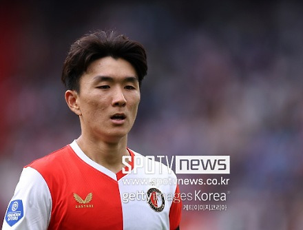 헤드라인 썸네일