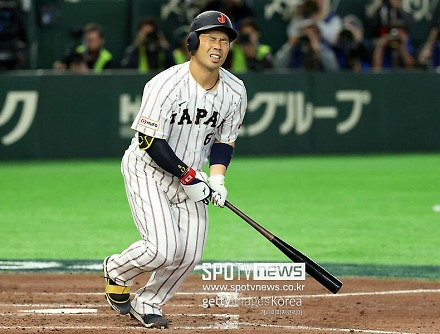 헤드라인 썸네일