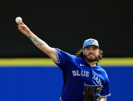 헤드라인 썸네일