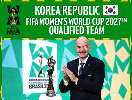 헤드라인 썸네일