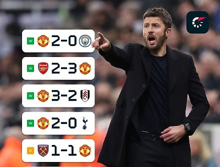 헤드라인 썸네일