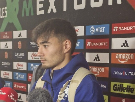 헤드라인 썸네일