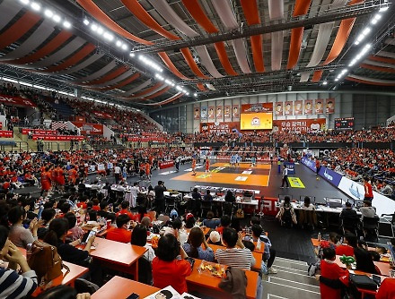 헤드라인 썸네일