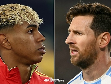 헤드라인 썸네일