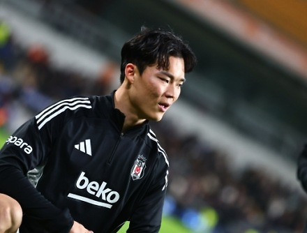 헤드라인 썸네일