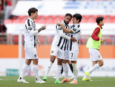 헤드라인 썸네일