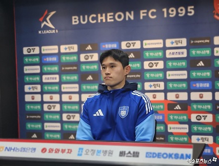 헤드라인 썸네일