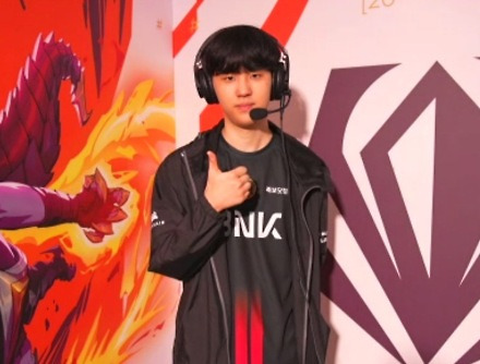 헤드라인 썸네일