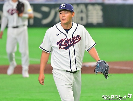 헤드라인 썸네일