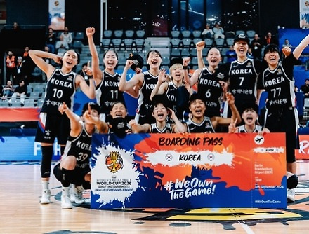 헤드라인 썸네일