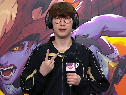 헤드라인 썸네일