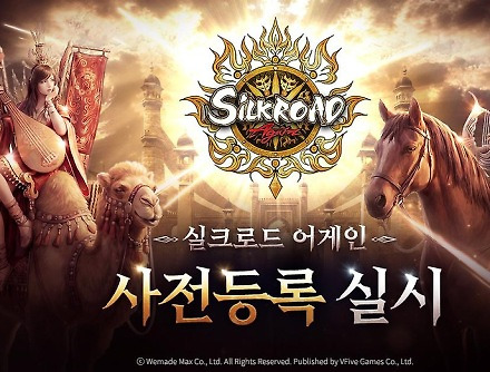 헤드라인 썸네일