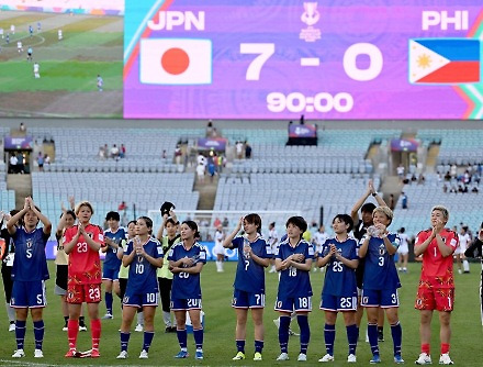 헤드라인 썸네일