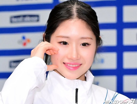 헤드라인 썸네일