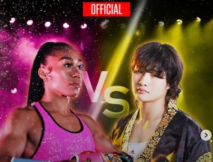 헤드라인 썸네일