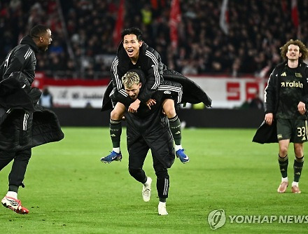 헤드라인 썸네일