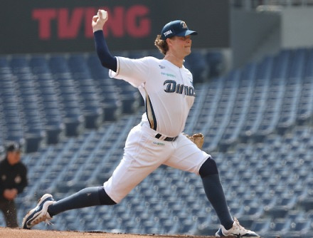 헤드라인 썸네일