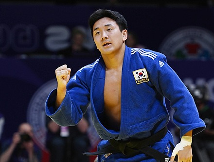 헤드라인 썸네일