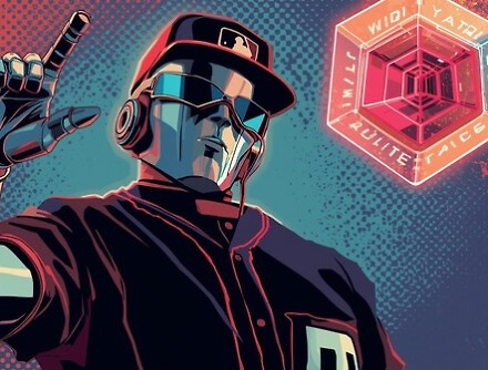 헤드라인 썸네일