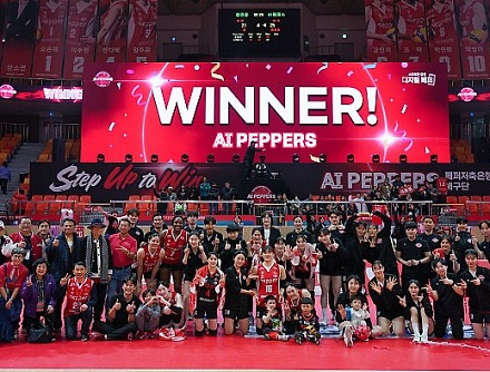 헤드라인 썸네일