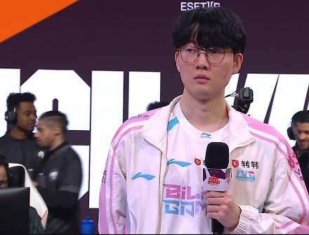 헤드라인 썸네일