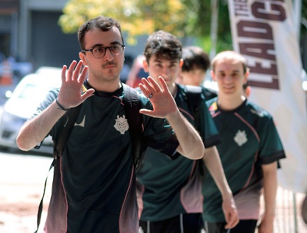 헤드라인 썸네일