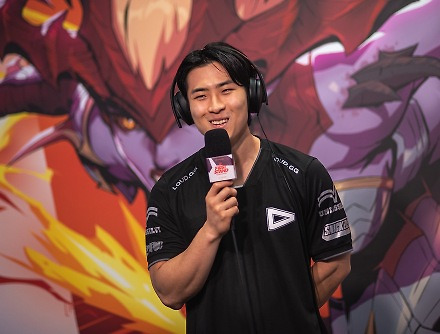 헤드라인 썸네일