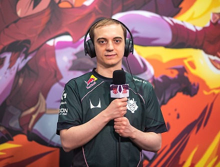 헤드라인 썸네일