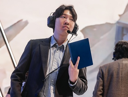 헤드라인 썸네일