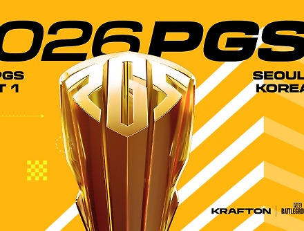 헤드라인 썸네일