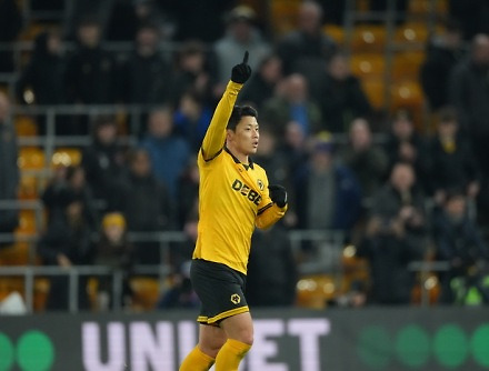 헤드라인 썸네일