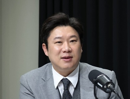 헤드라인 썸네일