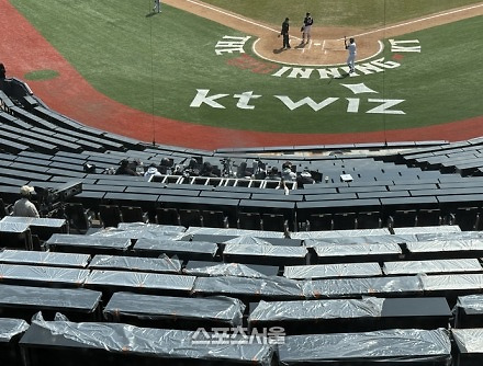 헤드라인 썸네일