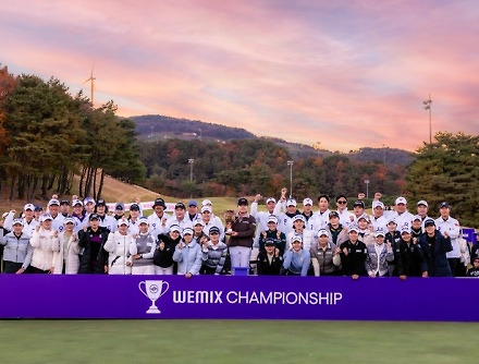 헤드라인 썸네일