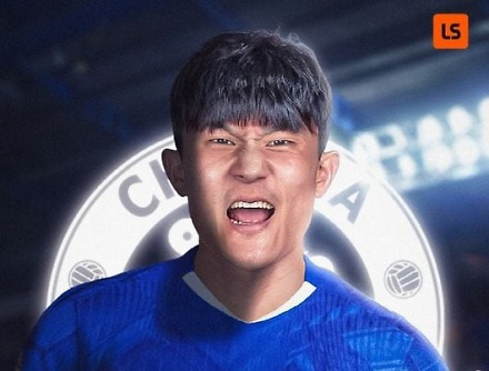 헤드라인 썸네일