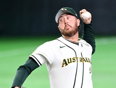 헤드라인 썸네일