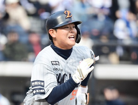 헤드라인 썸네일