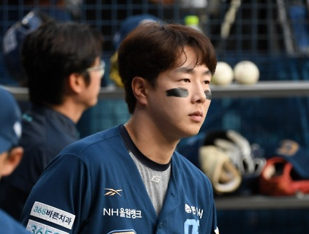 헤드라인 썸네일