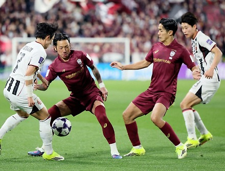 헤드라인 썸네일